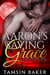 Aaron's Saving Grace - M/M Vampire Romance - Ranch Vampire Brothers