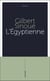 Saga égyptienne (Tome 1) - L'Égyptienne