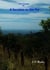 A Vacation to Die For - Clint Faraday Mysteries, #55