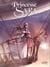 Princesse Sara T12 - Coupable !