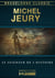 Le Seigneur de l'Histoire