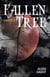 Fallen Tree - Saison 2