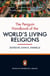 The Penguin Handbook of the World's Living Religions
