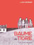 Baume du tigre