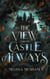The View From Castle Always