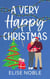 A Very Happy Christmas - Happy Ever After, #1