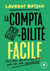 La comptabilité facile