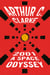 2001: A Space Odyssey