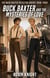 Buck Baxter and the Mysteries of Love - The Buck Baxter Detective Agency, #3