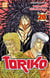 Toriko T20