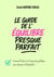 Le guide de l’équilibre presque parfait - Comment gérer le chaos du quotidien avec humour et sérénité ?