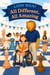 Lion Bhai: All Different, All Amazing - Lion Bhai Series