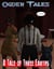 Ogden Tales - A Tale of Three Earths - Part One - Ogden Tales, #1