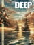 Deep T02 - Extinction de masse