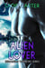 Alien Lover - Zerconian Warriors, #2