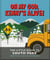 Oh my God, Kenny’s alive!: The Little Guide to South Park