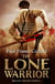 The Lone Warrior (Jack Lark, Book 4) - Indian Rebellion, 1857