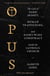 Opus - The Cult of Dark Money, Human Trafficking, and Right-Wing Conspiracy inside the Catholic Church