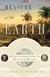 Measure of the Earth - The Enlightenment Expedition That Reshaped Our World
