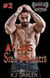 Atlas - Sinners Of Boston, #2
