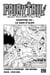 Fairy Tail - 100 Years Quest Chapitre 064 - Le bain d'Aldo