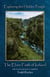 Exploring the Hidden People: The Elven Faith of Iceland