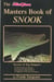 The Masters Book of Snook - Secrets of Top Skippers