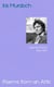 Poems from an Attic - Newly discovered, an astonishing collection from the Booker prizewinner
