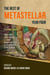 The Best of MetaStellar Year Four - Best of MetaStellar, #4