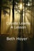 Coyote Learns a Lesson - Edenia, #181