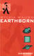 Earthborn