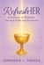 RefresHER - The Daughter's Journey, #1