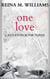 One Love - Castleton, #3