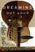 Dreaming Out Loud - Garth Brooks, Wynonna Judd, Wade Hayes,