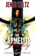 The Carmelite Prophecy: A Natalie Brandon Thriller - The Natalie Brandon Thrillers, #2
