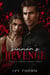 Sinner's Revenge - Vow of Sin, #3