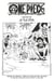 One Piece édition originale - Chapitre 1167 - Le fils d'Ida