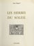 Les herbes du soleil