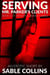 Bought & Trained: Serving Mr. Parker's Clients (Book Two)