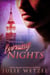 Kindling Flames—Burning Nights - The Ancient Fire Series, #6