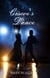 Ciscoe's Dance - Dance & Listen Series