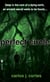 Perfect Circle - A Novel