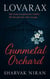 Gunmetal Orchard - Lovarax, #4