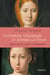 Catherine d'Aragon et Jeanne la Folle - Les soeurs catholiques