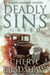 Deadly Sins: Greed - Sloane Monroe Stories, #4