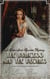The Princess and the Peonies - Stella Hart Romantic Mysteries, #4
