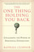 The One Thing Holding You Back - Unleashing the Power of Emotional Connection