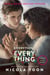 Everything, Everything Movie Tie-in Edition