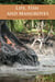 Life, Fish and Mangroves - Resource Governance in Coastal Cambodia