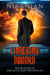 Lingering Discord - The Elite and the Rogues, #4